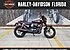 2019 Harley-Davidson Street 500 for sale 200743094